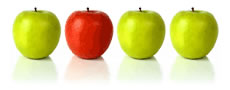 Nature's Premier Antioxidant - ApplePoly.com